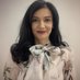 Shqipe N. Vela (@shqipe_neziri) Twitter profile photo Shqipe N. Vela (@shqipe_neziri) Twitter profile photo