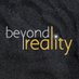 Beyond Reality (@beyondrealityau) Twitter profile photo Beyond Reality (@beyondrealityau) Twitter profile photo