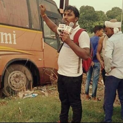 NKushinaga32426's profile picture. 