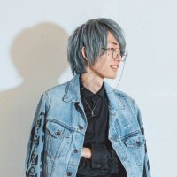 Yuki-Kanayama / Engineer / spicato inc.(@spicato_kana) 's Twitter Profile Photo