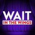 Wait in the Wings (@WaitWings) Twitter profile photo