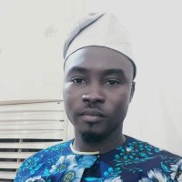Ómó Iya Ólániyàn k. Óláyiwólá. (@olaniyankamiloo) 's Twitter Profile