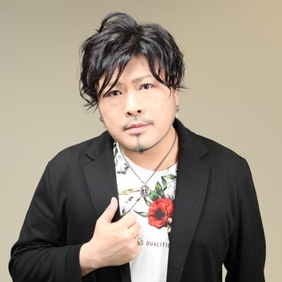 onimaru_otokage Profile Picture