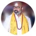 Arvind Dharmapuri (Modi Ka Parivar) (@Arvindharmapuri) Twitter profile photo