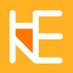 HeliumNeon_のサブ垢/避難垢 (@heliumneon_) Twitter profile photo HeliumNeon_のサブ垢/避難垢 (@heliumneon_) Twitter profile photo