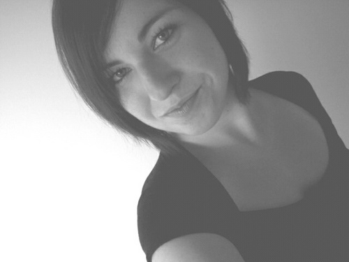 miekeverstraten's profile picture. 