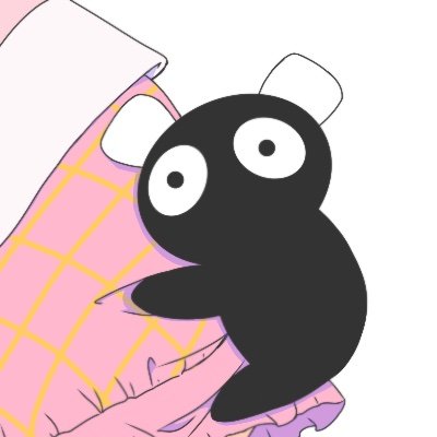 お絵かきとロボットとマギレコが好きな人
特撮、漫画、アニメ、ゲームその他諸々嗜みます
Skeb:https://t.co/yICdfyjUgO