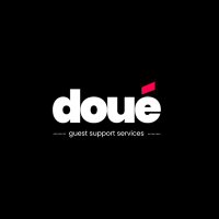 Doué Hostesses Uganda(@DoueHostessesUg) 's Twitter Profile Photo