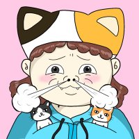 LITAと猫🐈🐈⬛ (@litaneko) 's Twitter Profile