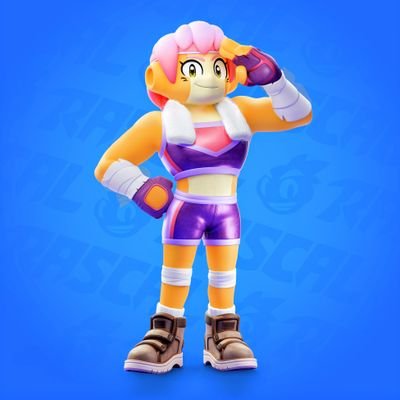 ClifFor70221867's profile picture. I enjoy coming up with Creative ideas.
I like to read One Piece.
I do One Piece video's for my YouTube channel.