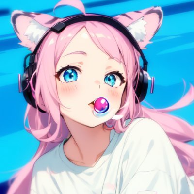 베비さんのプロフィール画像