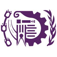 Col·legi Professional de Delineants de Barcelona (@coltspbcn) 's Twitter Profile Photo Col·legi Professional de Delineants de Barcelona (@coltspbcn) 's Twitter Profile Photo