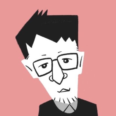 pokebizTV's profile picture. 迷える中間管理職を長年経て、独立起業1年目

note 僕がポケカルビジネスTVをつくったわけ▼
https://t.co/CWxGgSwWF9