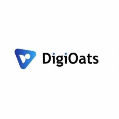 DigiOats