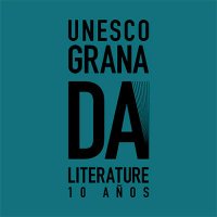 Granada Ciudad de Literatura Unesco(@ciudad_granada) 's Twitter Profileg
