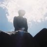 morikura_1997d's profile picture. 【2023.6.27新しくしました】大阪を拠点にデザインをつくっています。お笑いと怖い話となぞなぞが好きです。怪談トークライブ「今夜は怖い夢を見る」主催。週間マガリ「なぞなぞを楽しむBAR」主催。