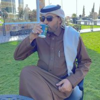 الشاعر : سعيد الفهري (@alfehri2011) 's Twitter Profile Photo الشاعر : سعيد الفهري (@alfehri2011) 's Twitter Profile Photo