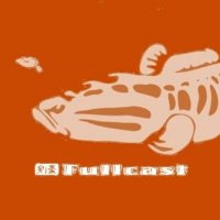 ふるきゃす🐸☘(@fullcast4) 's Twitter Profile Photo