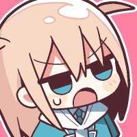 ナツイチ☀『三咲くんは攻略キャラじゃない』 (@natsuichi_721) 's Twitter Profile