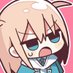 ナツイチ☀『三咲くんは攻略キャラじゃない』 (@natsuichi_721) Twitter profile photo ナツイチ☀『三咲くんは攻略キャラじゃない』 (@natsuichi_721) Twitter profile photo