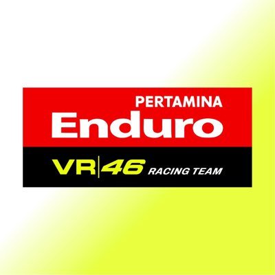 This is the official Twitter account of the Pertamina Enduro VR46 Racing Team, who's racing in MotoGP class. 🄼🄰🄳🄴 🄸🄽 🅃🄰🅅🅄🄻🄻🄸🄰 🏡