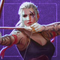 ASKA (@askathegame) 's Twitter Profile