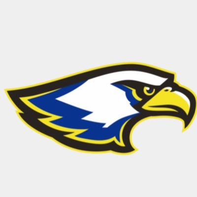 Official profile of West Seneca West Warhawks baseball.