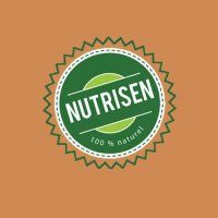 Nutrisen(@NutrisenSarl) 's Twitter Profile Photo