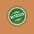 NutrisenSarl's profile image