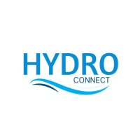 hydroconnect_solutions(@hydroconnect) 's Twitter Profile Photo