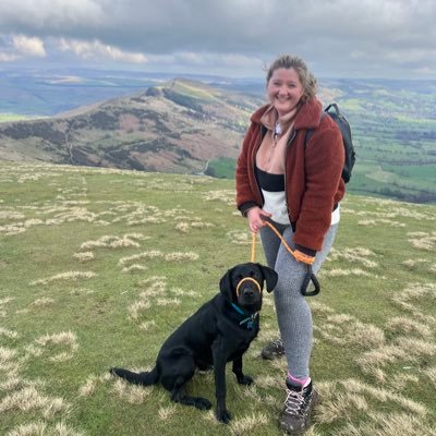 MissLee1194's profile picture. Secondary English Teacher and ITT Coordinator 👩🏼‍🏫 Yorkshire based 🌿 Mental health enthusiast 🧠 NPQLTD 2024 📚