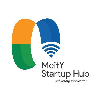 MeitY Startup Hub
