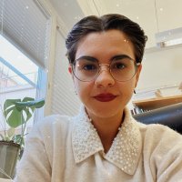 Dimitra Manou (@dimitra_manou_) 's Twitter Profile Photo