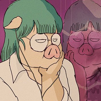 Gokumaさんのプロフィール画像