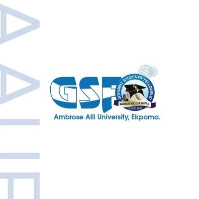 AaueGsf60355's profile picture. God's Sweet Family
