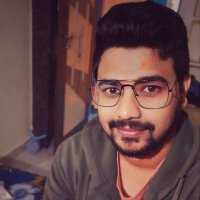 Alapati Satish Naidu (@naidualapati) 's Twitter Profile