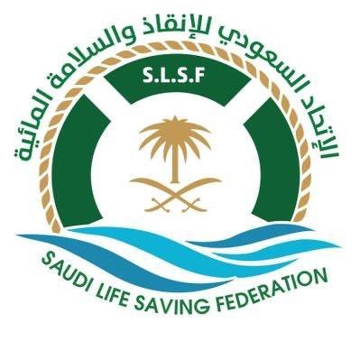 SaudiLifeSaving Profile Picture