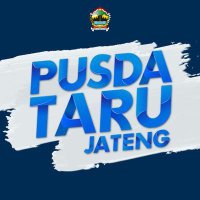 Dinas PUSDATARU Jateng(@dpusdatarujtg) 's Twitter Profileg