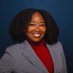 Jennifer D. Newton | LegalRiskCompliance Leader (@jnewtonesq) Twitter profile photo Jennifer D. Newton | LegalRiskCompliance Leader (@jnewtonesq) Twitter profile photo