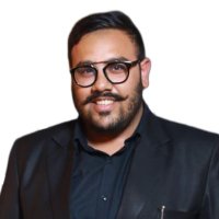 Sulabh Gugnani (@sulabhgugnani) 's Twitter Profile