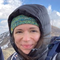 Marta Gazzaneo (@martagazzaneo) 's Twitter Profile