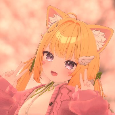 Euex_VRC's profile picture. Euex（ゆっくす）と申します。 一部界隈からは「ゆっきゅん」とも呼ばれています。 2022/02/20にこの世界にダイブした初心者です。 3D酔いガチ勢。 id:euex 💍:@pita_non (2022/07/24〜) 天安門事件 サイバーイグアナ