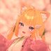 Euex@VRC (@euex_vrc) Twitter profile photo Euex@VRC (@euex_vrc) Twitter profile photo