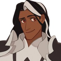 L-Rymic (@rymic30) Twitter profile photo