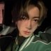 西園寺®️ (@muttsuriiini777) Twitter profile photo 西園寺®️ (@muttsuriiini777) Twitter profile photo