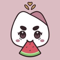 𝐋𝐚𝐢𝐥 ~ 🌷| 𝐎𝐩𝐞𝐧 𝐂𝐨𝐦𝐦𝐢𝐬𝐬𝐢𝐨𝐧 (@illysann) 's Twitter Profile Photo 𝐋𝐚𝐢𝐥 ~ 🌷| 𝐎𝐩𝐞𝐧 𝐂𝐨𝐦𝐦𝐢𝐬𝐬𝐢𝐨𝐧 (@illysann) 's Twitter Profile Photo