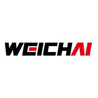 Weichai Group(@WeichaiOfficial) 's Twitter Profile Photo