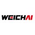 Weichai Group (@weichaiofficial) Twitter profile photo Weichai Group (@weichaiofficial) Twitter profile photo