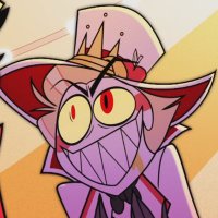 King Ducky (@boredduckyart) 's Twitter Profile