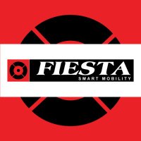 Fiesta Smart Mobility Private Limited(@fiestamobility) 's Twitter Profile Photo